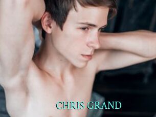 CHRIS_GRAND