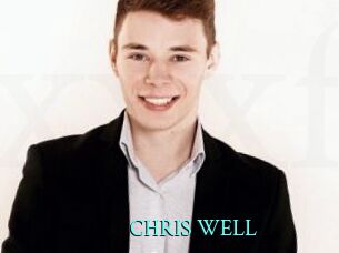 CHRIS_WELL