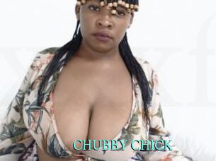 CHUBBY_CHICK