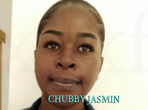 CHUBBY_JASMIN
