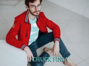 CHUCK_FINLY