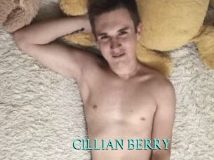 CILLIAN_BERRY