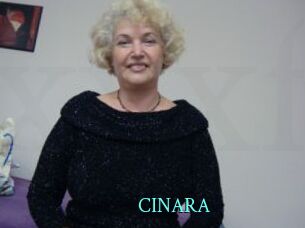 CINARA