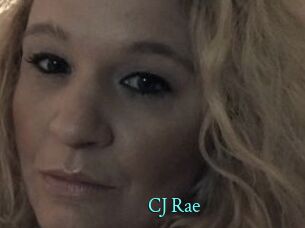 CJ_Rae