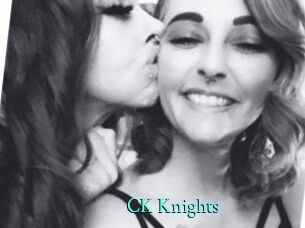 CK_Knights