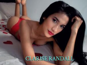 CLARISE_RANDALL