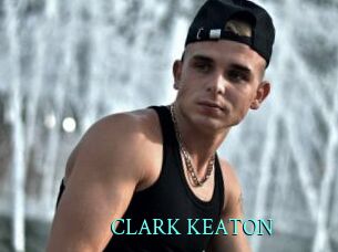 CLARK_KEATON