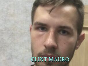 CLINT_MAURO xxx Fantasy Land