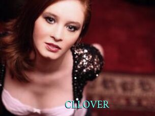 CLLOVER_