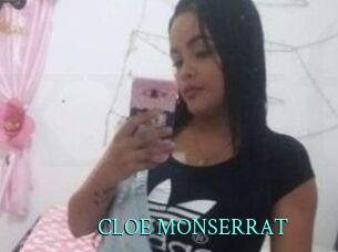 CLOE_MONSERRAT