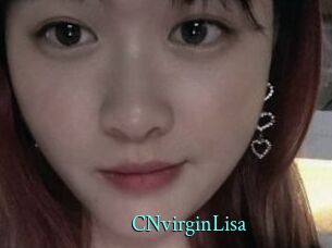 CNvirginLisa