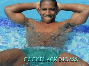 COCKBLACK_BIGASS