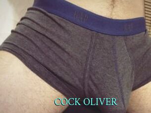 COCK_OLIVER