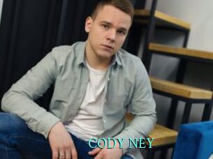CODY_NEY
