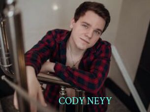 CODY_NEYY
