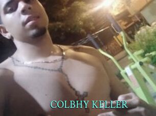 COLBHY_KELLER