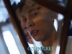 COLIN_GREY