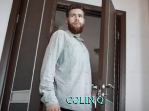COLIN_Q