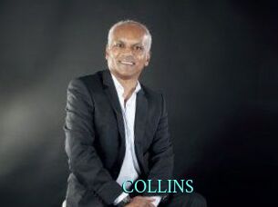 COLLINS