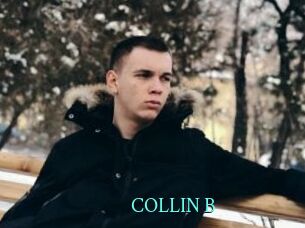 COLLIN_B