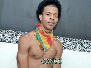 CONGO