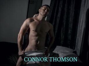 CONNOR_THOMSON