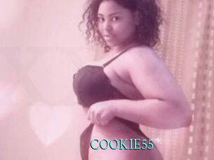 COOKIE55