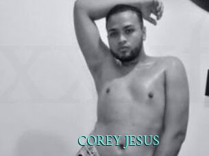 COREY_JESUS