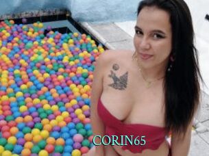 CORIN65