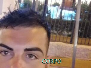 CORPO