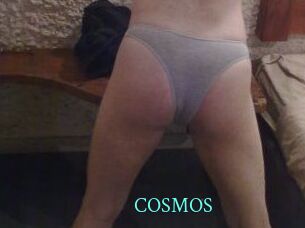 COSMOS