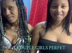 COUPLE_GIRLS_PERFET