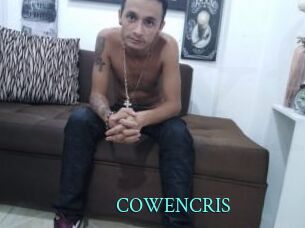 COWENCRIS