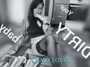 CRAZY_LOVER