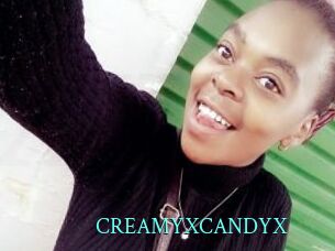 CREAMYXCANDYX