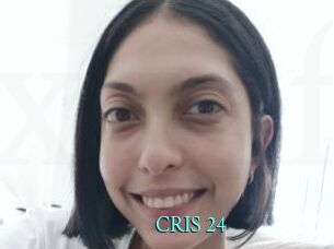 CRIS_24