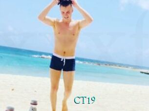 CT19