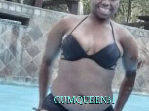 CUMQUEEN31