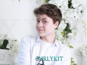 CURLYKIT