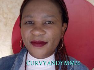 CURVYANDYMM35