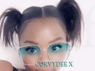 CURVYDEE_X