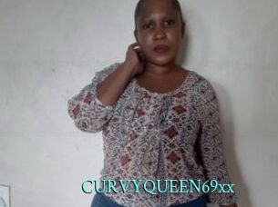 CURVYQUEEN69xx