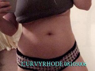 CURVYRHODE-08105006