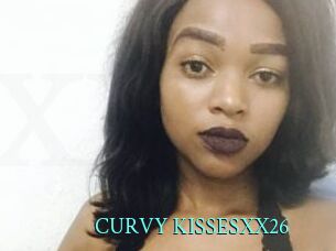 CURVY_KISSESXX26