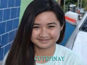 CUTE_PINAY