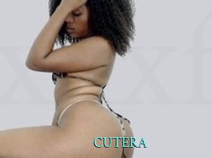 CUTERA_
