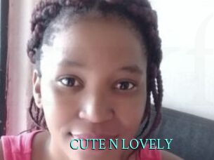 CUTE_N_LOVELY