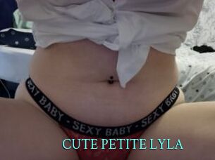 CUTE_PETITE_LYLA
