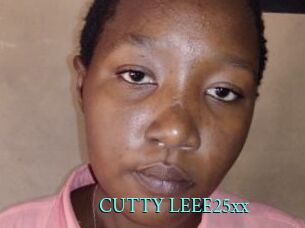 CUTTY_LEEE25xx