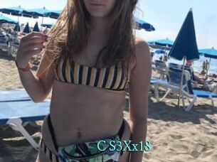 C_S3Xx18
